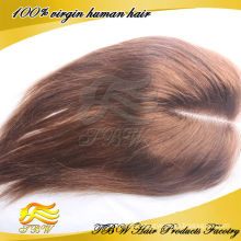 new arrival human hair 4x4 brazilian lace front closure natural part hair closures